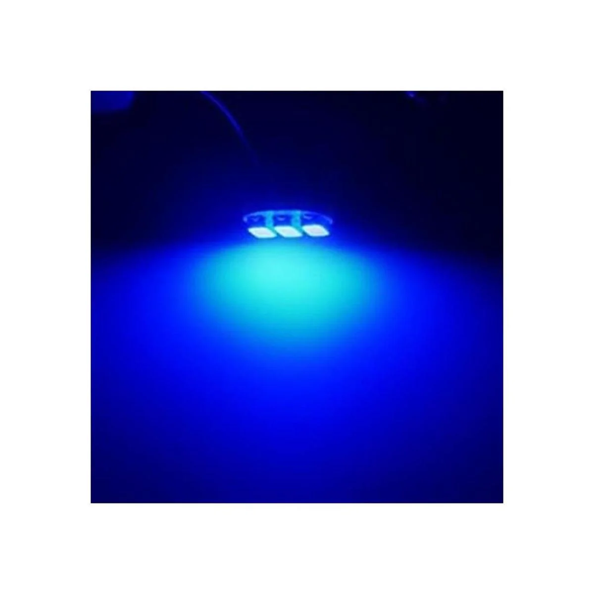 Kit de reparación del panel del velocímetro con 6 piezas_6