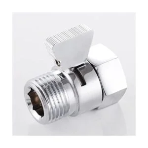 Cabezal para ducha Sumnacon de 0.5 pulgadas hecho