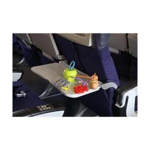 Juguete de bebé con soporte de ventosa Grapple para niños_6