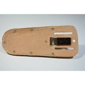 Kanroot Funda multiusos de cuero 418s_5