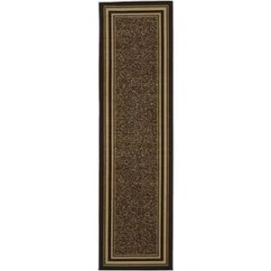 Ottomanson colección Ottohome tapete camino de color