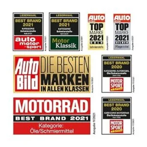 Liqui Moly 8931 Limpiador de sistemas catalíticos_4