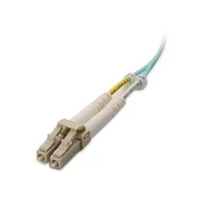 Cable Matters cable multimedia de fibra OFNP 50125 de_3