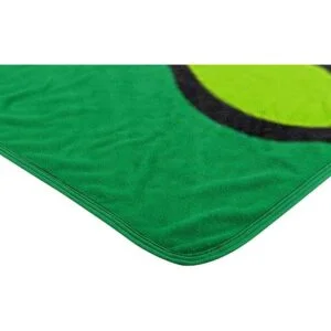 Nickelodeons Teenage Mutant Ninja Turtles Cowabunga_3