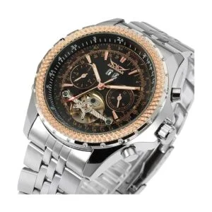 Forsining JAG070M4T2 Reloj mecánico automático para