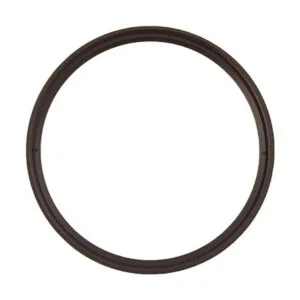 Filtro de lente de cámara de protección UV 2.283 in_2