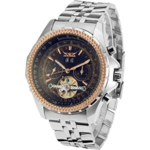 Forsining JAG070M4T2 Reloj mecánico automático para