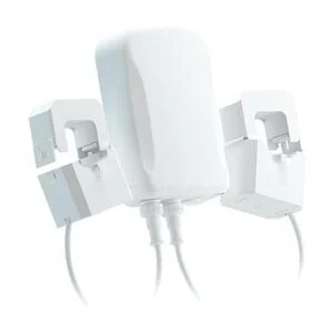 Aeotec by Aeon Labs ZW095 ZW095A Medidor de energía para_2