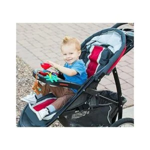 Juguete de bebé con soporte de ventosa Grapple para niños_5