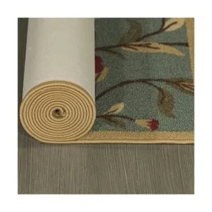 Ottomanson colección OttoHome tapete para corredor con_3