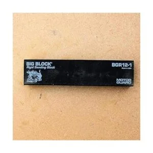 Motor Guardia bgr12 1 rígido PSA bloque de lija 2 58_5