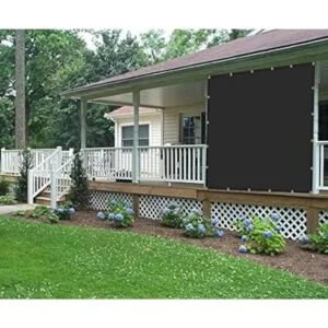 Panel sombreado Shatex Negro_5