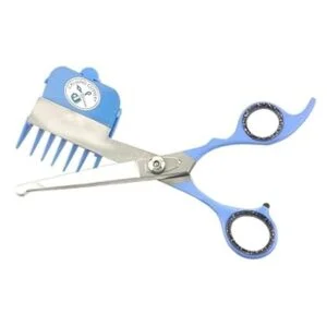 Cortapelo relajante kit para sensibilidad sensorial 10_2