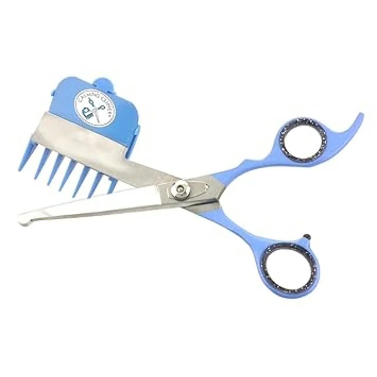 Cortapelo relajante kit para sensibilidad sensorial 10_2