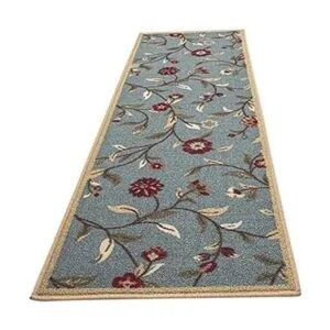 Ottomanson colección OttoHome tapete para corredor con_1