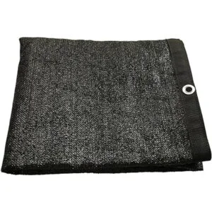 Panel sombreado Shatex Negro_6