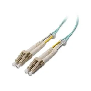 Cable Matters cable multimedia de fibra OFNP 50125 de_1
