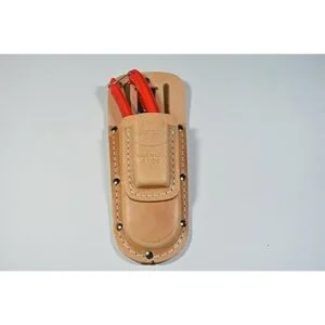 Kanroot Funda multiusos de cuero 418s_2