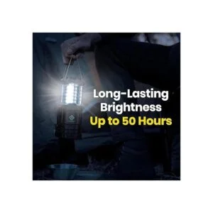 Etekcity Camping Lantern Battery Powered LED for Power_6