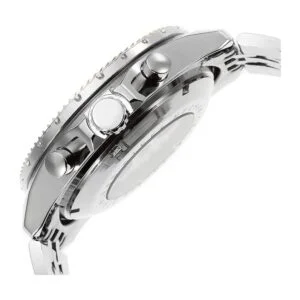 Forsining JAG070M4T2 Reloj mecánico automático para