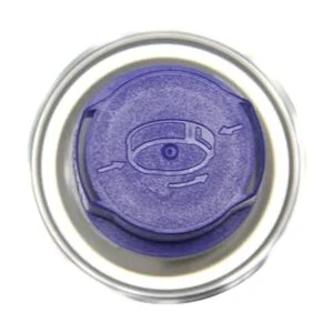 Liqui Moly 8931 Limpiador de sistemas catalíticos_3