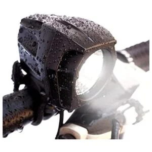 Bright Eyes faro de bicicleta de 1600 lúmenes impermeable_1