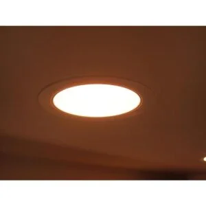 Par 20 3 unidades FL25 35PAR20FL 35 W foco halógeno de_2