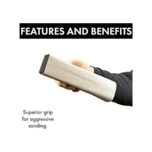 Motor Guardia bgr12 1 rígido PSA bloque de lija 2 58_3