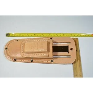 Kanroot Funda multiusos de cuero 418s_3