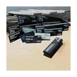 Protector del motor BGR161 BGR161 Rígido PSA Bloque de_6