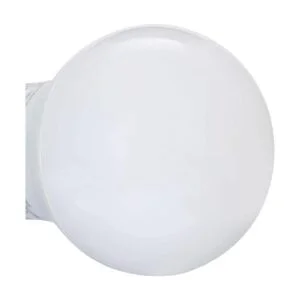 Philips 455709 100 W Equivalente A19 LED foco de luz_6