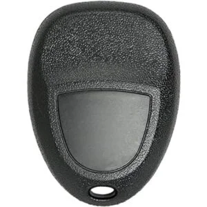 Keyless2Go Mando a distancia para llave de coche sin_3