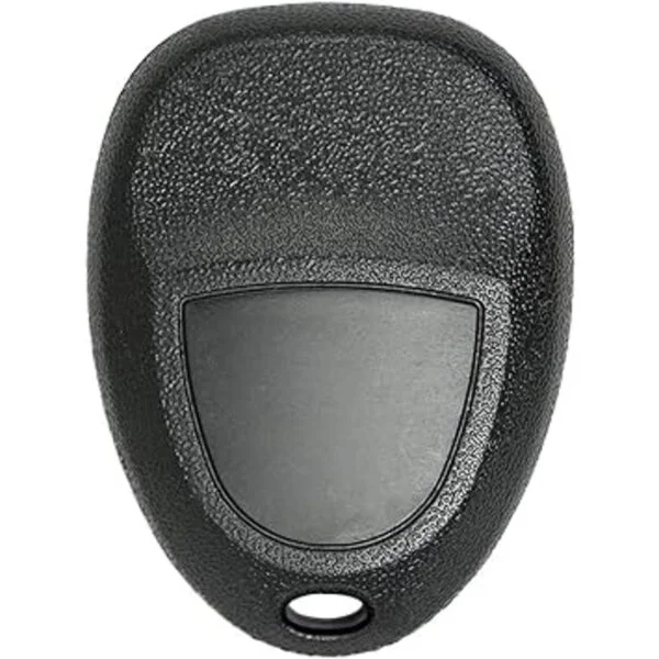 Keyless2Go Mando a distancia para llave de coche sin_3