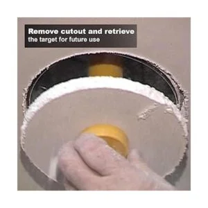 Calculated Industries 8110 Herramienta localizadora para_4