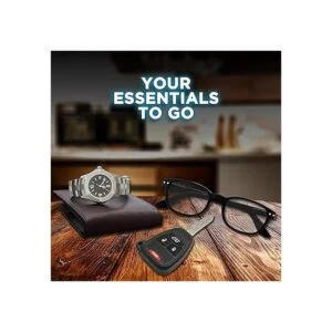 Keyless2Go llave de auto de entrada a distancia sin llave_6