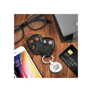 Reemplazo de carcasa y botones para control remoto de_6