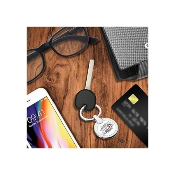 Keyless2Go reemplazo transpondedor de llave de encendido_5