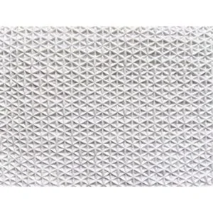 Nice Rose Flower Area Rugs for Living Room Bedroom Super