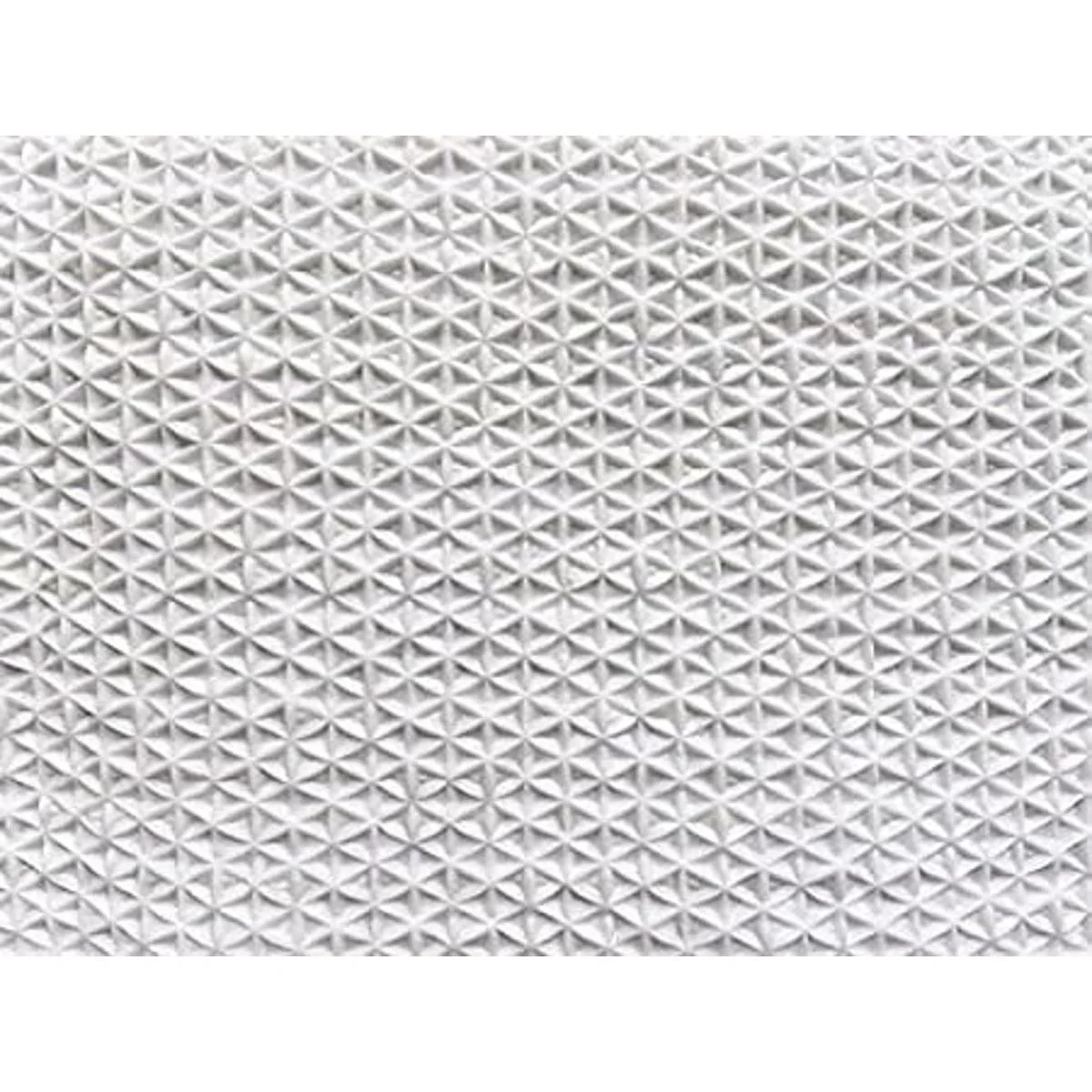 Nice Rose Flower Area Rugs for Living Room Bedroom Super