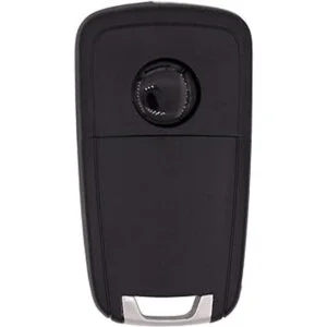 Keyless2Go llavero de apertura remota de 4 botones para_3