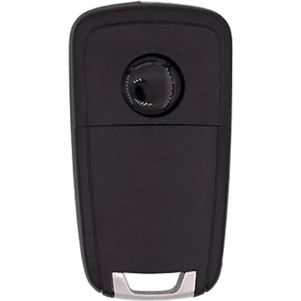 Keyless2Go llavero de apertura remota de 4 botones para_3