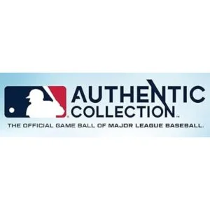 Pelota de baseball con logos de equipos de la MLB_5