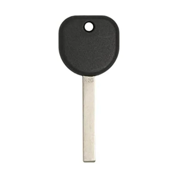 Keyless2Go reemplazo transpondedor de llave de encendido_1