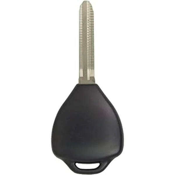 Keyless2Go remplazo de llave remota para auto Toyota 2_3