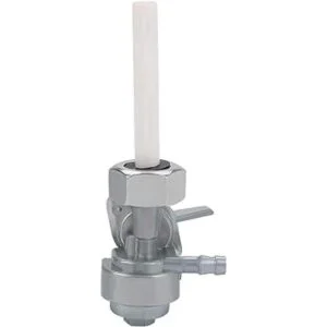 Savior llave de purga para válvula de bomba de tanque de_4