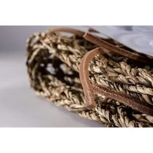 PennPlax Reptology Camastros para lagarto 100 fibra_4