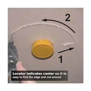 Calculated Industries 8110 Herramienta localizadora para_3