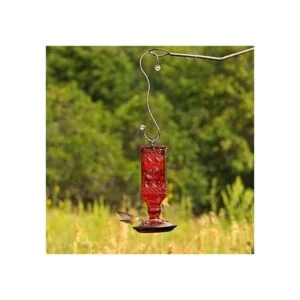 PerkyPet Gancho colgante