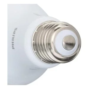 Philips 455709 100 W Equivalente A19 LED foco de luz_2