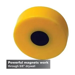 Calculated Industries 8110 Herramienta localizadora para_5